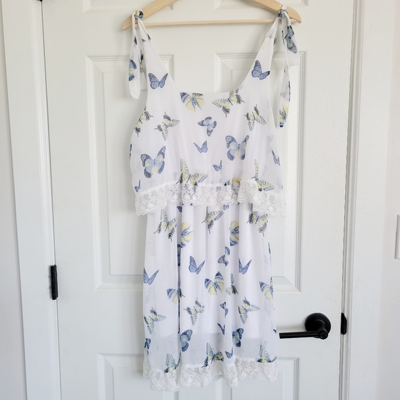 Disney Dresses Disney Alice Through The Looking Glass Butterfly Disney dresses disney alice through the looking glass butterfly